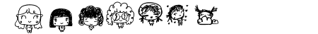 PixopopKawaiiGirls