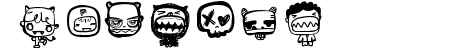 PixopopMonstalove