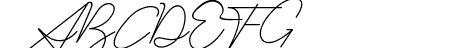 Signatrust