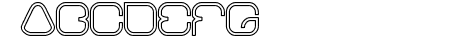 BAVARIA-Line