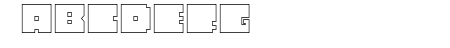 BLOCK-Hollow