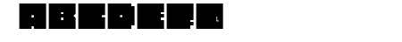 BLOCK Bold
