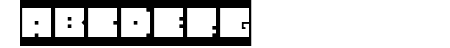 BLOCK-Inverse
