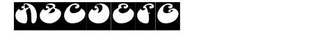 BUTTERFLY-Inverse