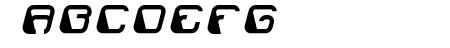 ElectroMagnetLight