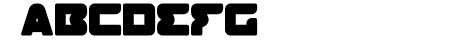FEATURED Bold