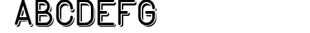 GENERATION-Light