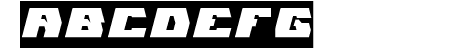 GLADIATOR SPORT-Inverse