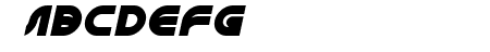 GAPHIC DESIGN Italic