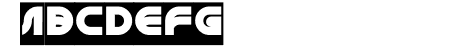 GAPHIC DESIGN-Inverse