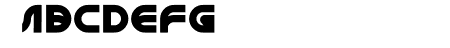 GAPHIC DESIGN-Light