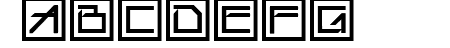 !Square Engine 150 Simple