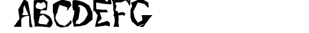 !Zugzwang