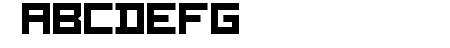 Garinty