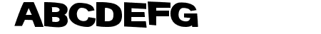 Littoral