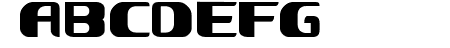 Curvic