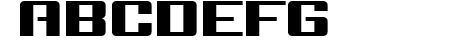 HDF