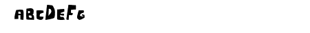 L\\\'Inconnu