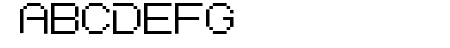 Spiral Bitmap