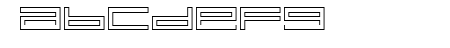 hardware requiem outline