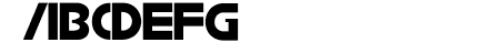 BRIDGEco.