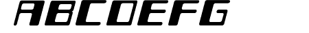 Shear 15_A