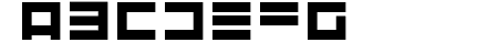 Vaderiii