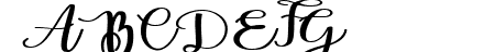 Andorra Personal Use