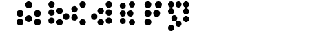 Frequency Mod Regular