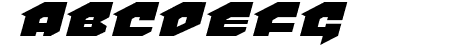 VanHelsing