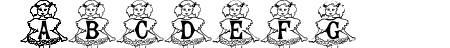 BJF Ballerina BJF Balleri