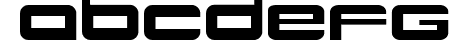 ObcessedBomb