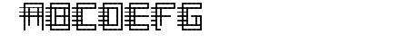 Gridli Regular