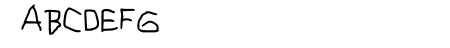 justgirlytext Medium