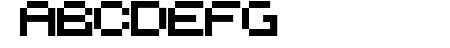 trdnt  bmap