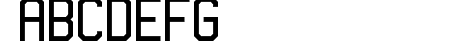 I can\\\'t think of a goo