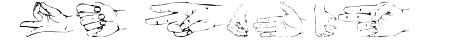 Handsom