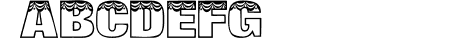 NewBunting