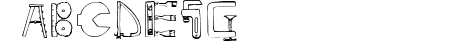 SketchTools