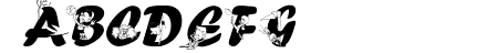 SportsABC