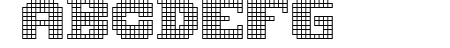 Square9x9