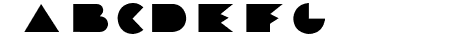 Yennotten