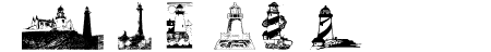 Harbour Lights