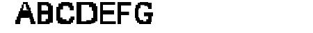 8-bit