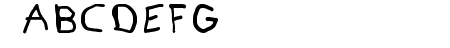 Paint Letters [Greek Exte