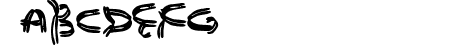 Genome tf