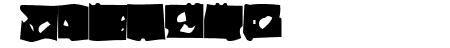 Lacerba Italic