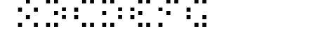 MIR  Communicator