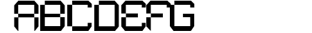 AKEI