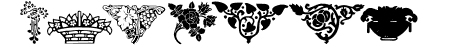 Design3
